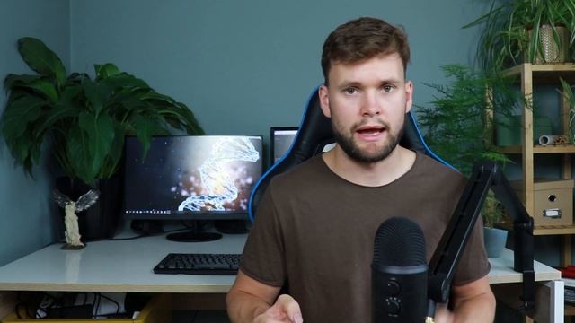 Ark Innovation ETF [ARKK] - Disrupting Innovation with Catherine D.Wood смотреть онлайн