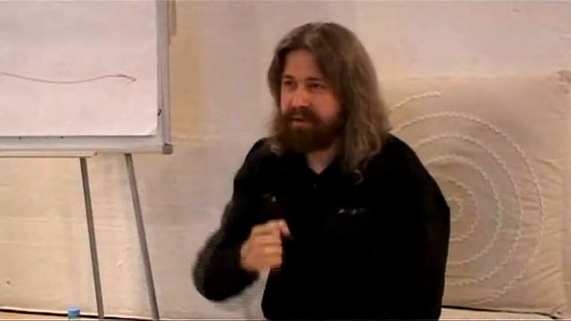 Уровни развития сознания смотреть онлайн