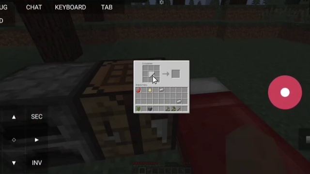 выживания java edition на телефоне ?? Майнкрафт смотреть онлайн