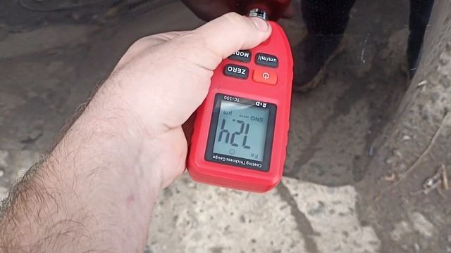 Капот Nissan Teana J32 купить в Курске смотреть онлайн