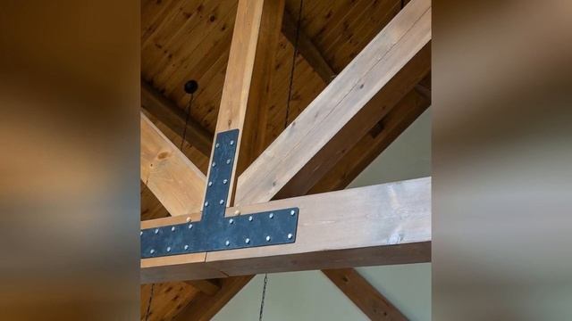 75 Large Linoleum Floor Family Room Design Ideas You'll Love ☆