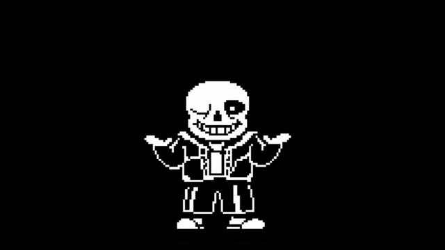 Undertale - Megalovania | HQ