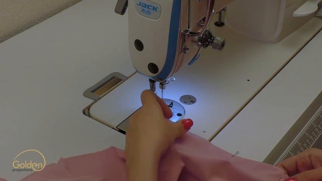 БЫСТРЫЙ КРОЙ БЕЗ ВЫКРОЕК СРАЗУ НА ТКАНИ / ЮБКА 1/4 СОЛНЦА С ОДНИМ ШВОМ Праздничный наряд часть 4