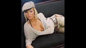 Kate Ryan - Free