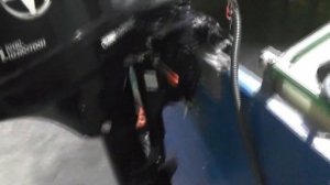 Тохатсу-15/20, 4т., инжектор - Продажа (2022г.в.)