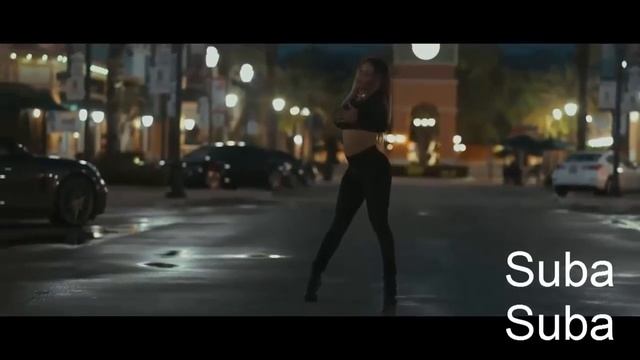 Taniec Na Ulicy DESPACITO (Oglądaj Na PC/laptop) HD смотреть онлайн