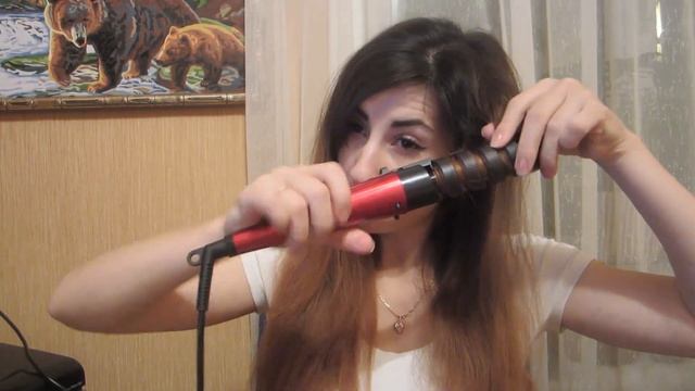 САМАЯ ПОПУЛЯРНАЯ БЮДЖЕТНАЯ ПЛОЙКА С АЛИЭКСПРЕСС