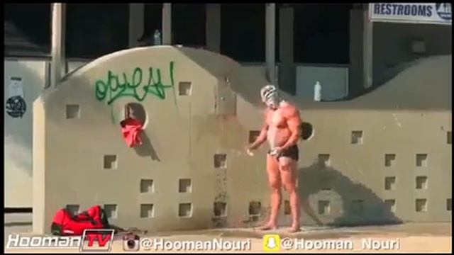 Приколы 2019 смотреть онлайн