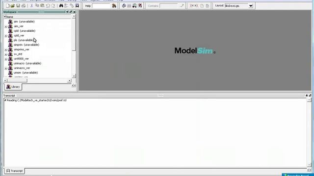 XILINX ISE WORKING PROCEDURE FOR VLSI PROJECT CHINNA смотреть онлайн