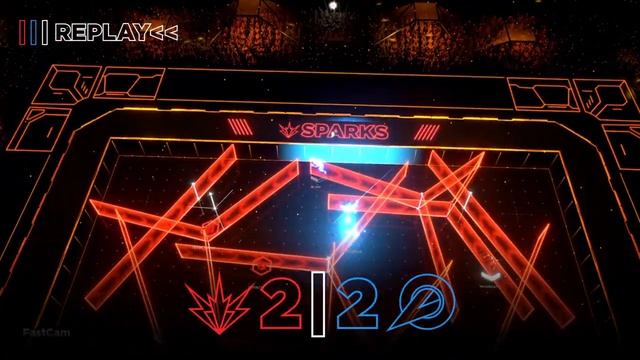 Best Laser League Save смотреть онлайн