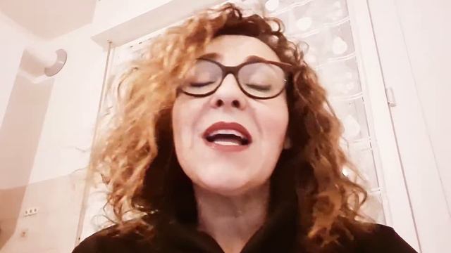 I dubbi dell'amore смотреть онлайн
