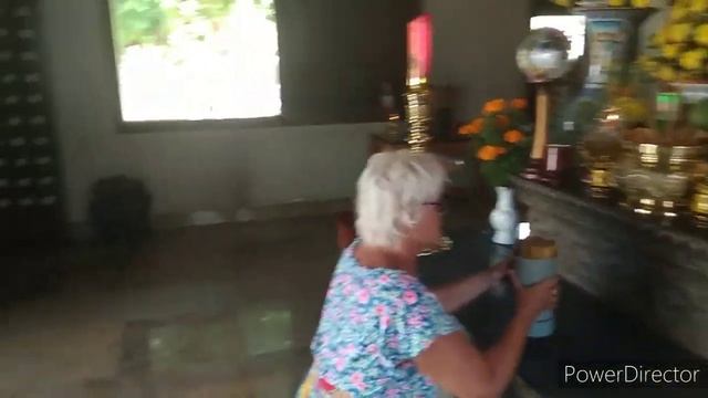 Нячанг 9 июня 2020 года Экскурсия в провинцию Фуйен (Музыка Маркина Михаила) смотреть онлайн