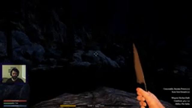 The Black Masses finally hit Early Access (so let's play it) смотреть онлайн