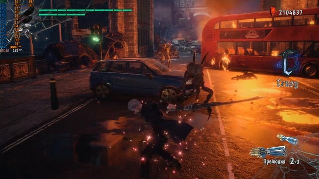 Стоит ли покупать GTX 1660 в 2023 году?