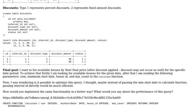 Databases: MySQL - GROUP BY with JOIN query смотреть онлайн