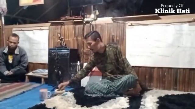 ILMU UNTUK MELUNASI HUTANG DENGAN CEPAT - PAK WEB смотреть онлайн