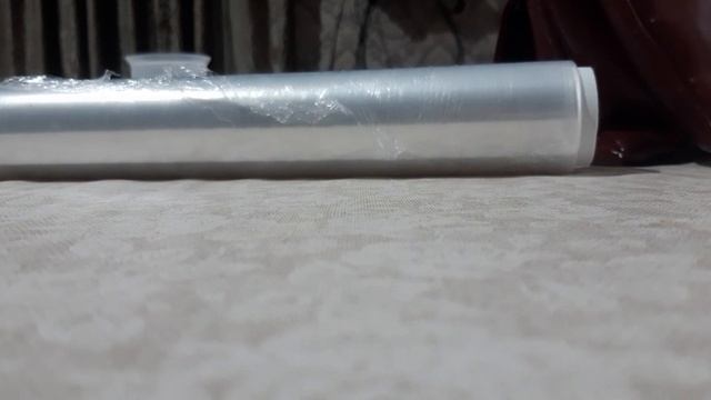 Как сделать стилус из ручки стёрки? смотреть онлайн