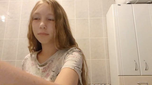 //Моя утренняя рутина💕. Моё утро. Первое видео😳//. Polly Ray смотреть онлайн