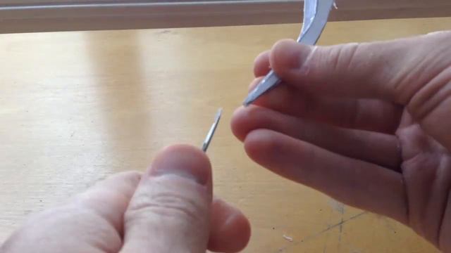 How to make a Velociraptor out of cardboard part 2 смотреть онлайн
