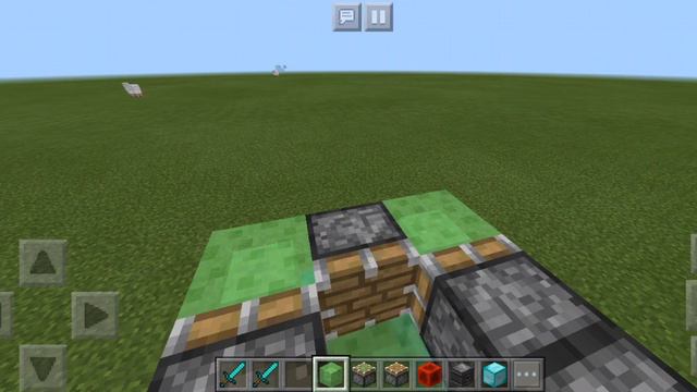 Как построить машину без модов и прикол для друга смотреть онлайн