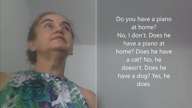 Have, Has, Had, Will Have. имею, имел, буду иметь, разговорный английский, английская грамматика.