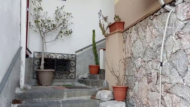 Италия,путешествие на Сицилию, поездка в Таормину, отдых  на острове