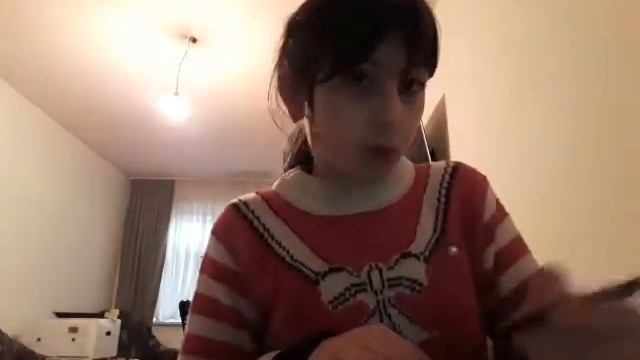 Рисую компьютер с мышкой с клавиатурой смотреть онлайн