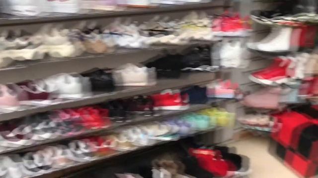 Где закупать товар для продажи? Тяк Москва и Садовод | Товарка 2021 смотреть онлайн