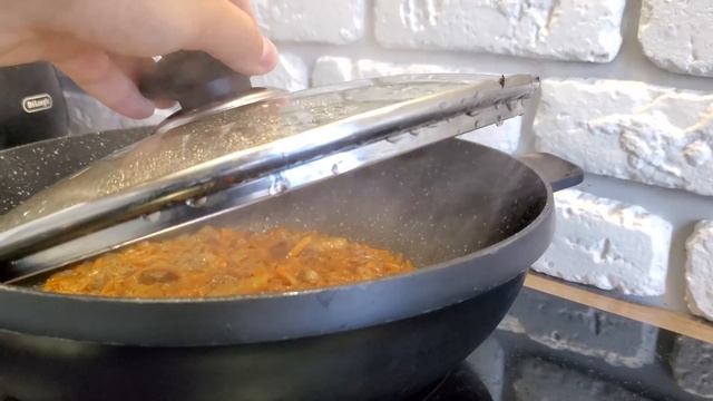 Наука о Здоровье и Жизни