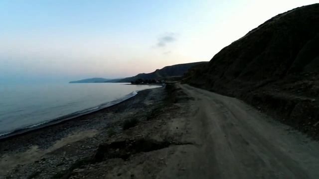 Лисья бухта Крым 2023 | Нудистский пляж без комплексов в Крымском Гоа смотреть онлайн