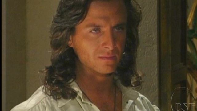 "Lalo ni la fuerza del destino" смотреть онлайн