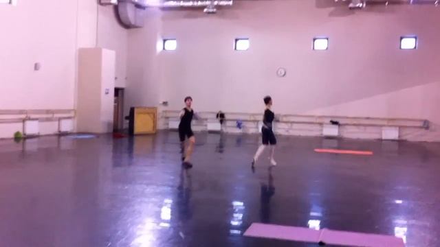 Карина Хабибуллина смотреть онлайн