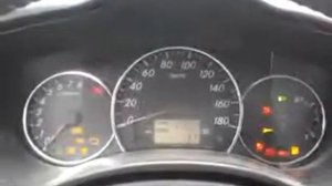 Не заводится Дайхацу Териос Daihatsu Terios в чем может быть проблема?