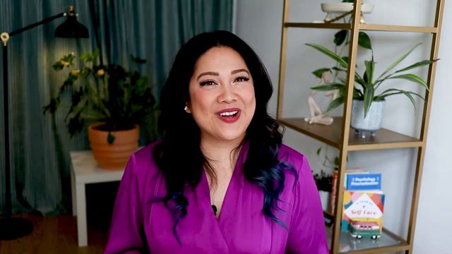 How to STOP Burnout in 3 Steps - Tips from A Psychologist смотреть онлайн