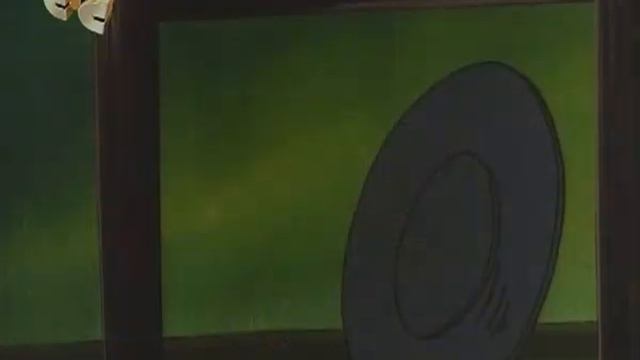 [M-KV2501] Вокруг света за 80 снов 1 Сезон 20 серия The Longest Jump (SATRip) смотреть онлайн