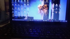 [ГАЙД] КАК ВЫВЕСТИ РАЗНЫЕ ОКНА НА 2 МОНИТОРА