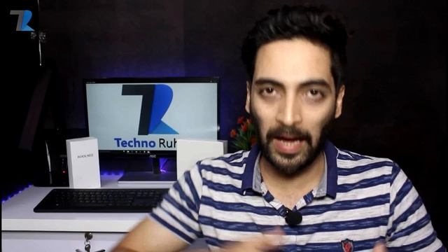 Nokia X,Iphone Triple Camera,Lenovo Bezel-Less,Android Things,Redmi S2 Camera,Alcatel A3,Volvo-#525 смотреть онлайн