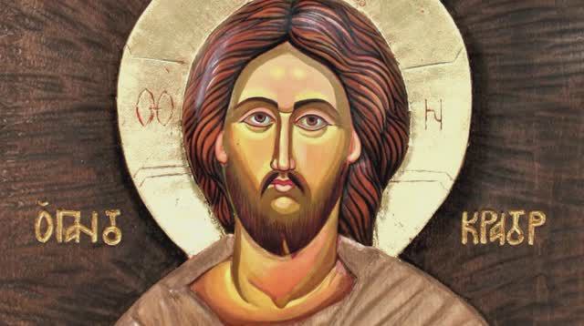 Херувимская песнь