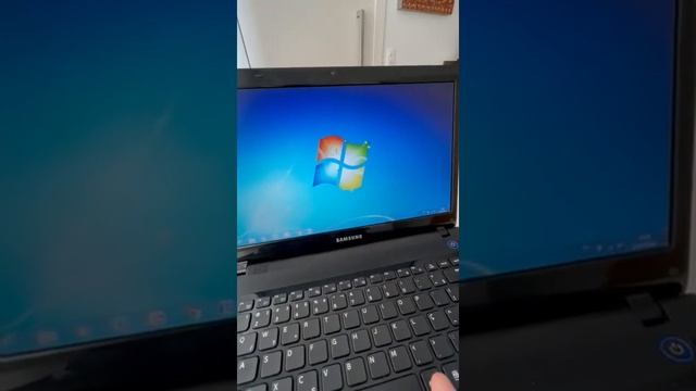 Notebook Samsung Intel Core i5 смотреть онлайн