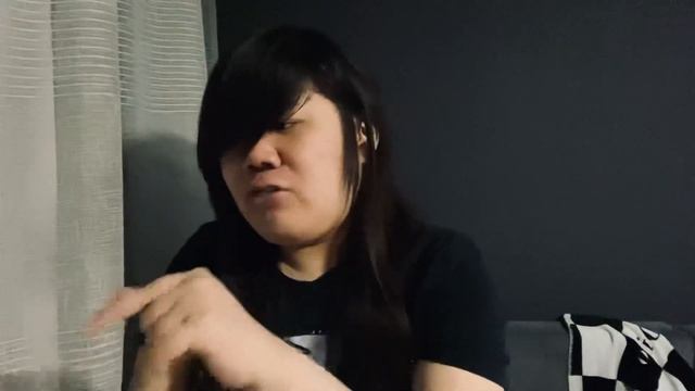 Смартфонный Океан