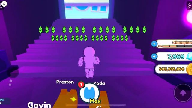 Открыл доминус яйцо наконец-то смотреть онлайн