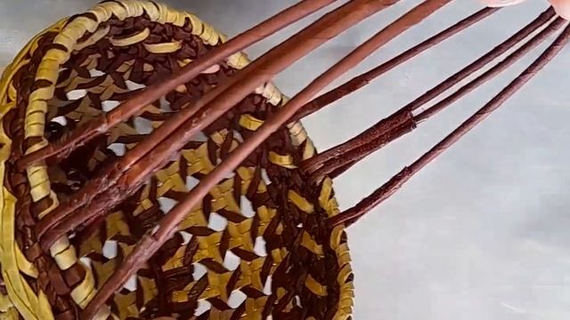 Корзинка со звёздочками смотреть онлайн