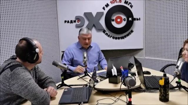 2021 03 10 Бизнес среда Борис Белобородов Льготные кредиты по программе ФОТ 3 0 смотреть онлайн