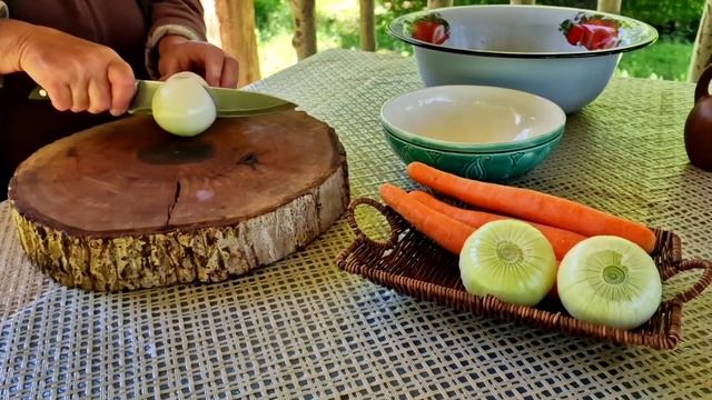 Рецепты Здорового Питания