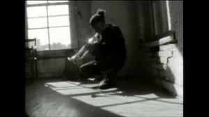 Fine Young Cannibals - I'm Not The Man I Used To Be (Official Video)