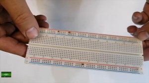 Макетная плата, обзор, как работать с ней