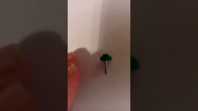 Как сделать серёжки для куклы ??DIY??своими руками ? смотреть онлайн