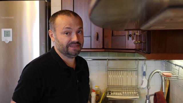 Куриная лапша смотреть онлайн