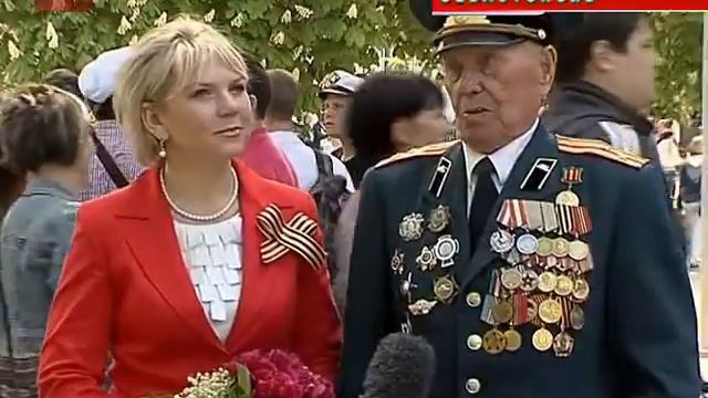 В праздничные дни новгородцы побывали в Севастополе смотреть онлайн