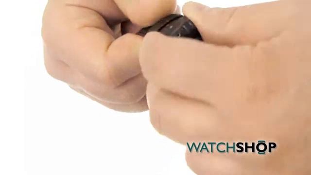 Men's Royal London Watch (41220-04) смотреть онлайн